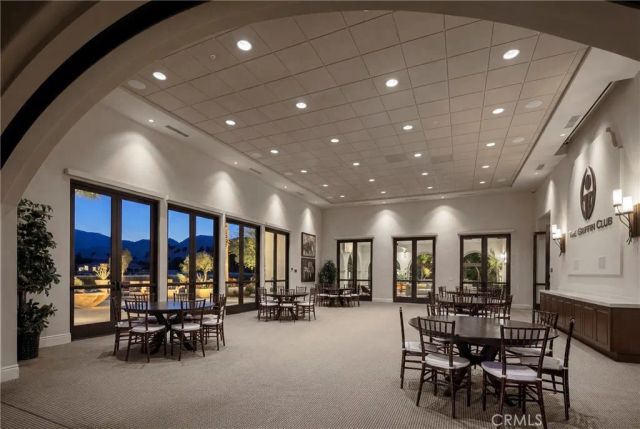 54325 Seattle Slew Way, La Quinta, CA 92263