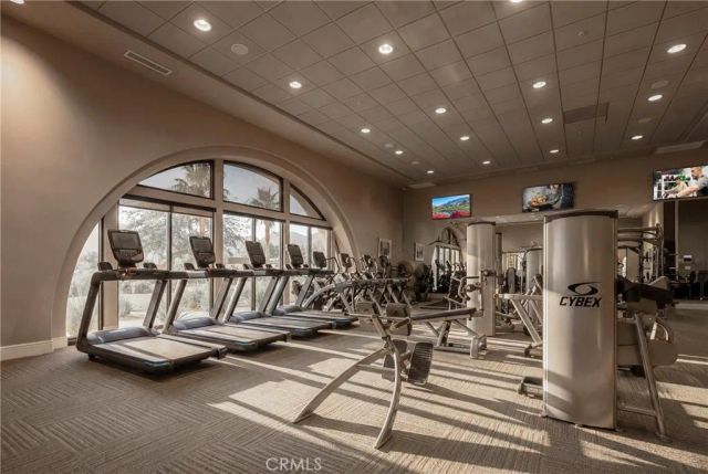 54325 Seattle Slew Way, La Quinta, CA 92263