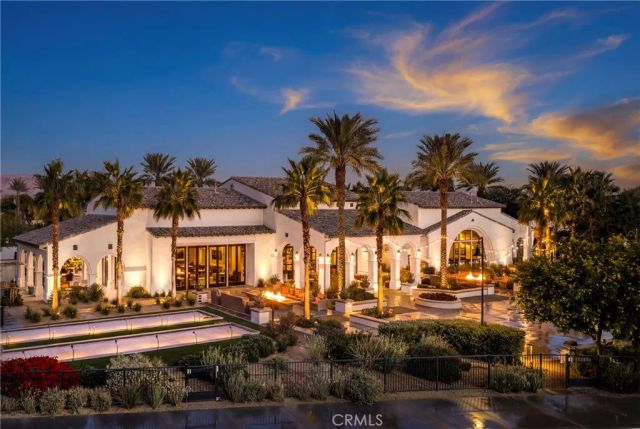 54325 Seattle Slew Way, La Quinta, CA 92263