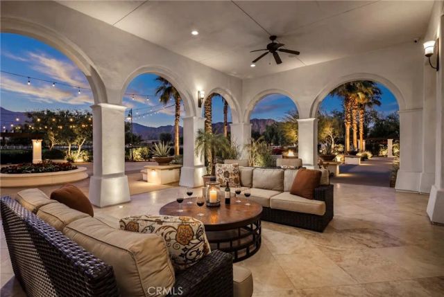 54325 Seattle Slew Way, La Quinta, CA 92263