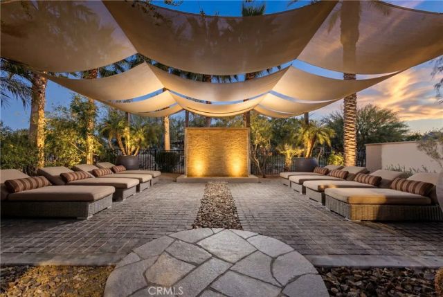 54325 Seattle Slew Way, La Quinta, CA 92263