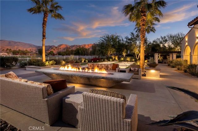 54325 Seattle Slew Way, La Quinta, CA 92263