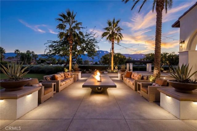 54325 Seattle Slew Way, La Quinta, CA 92263