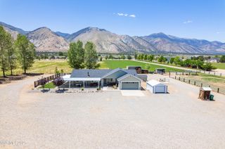 540 Upper Colony Road, Wellington, NV 89444