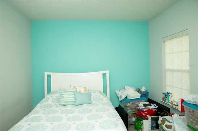 5963 GLORY BOWER DRIVE, Winter Garden, FL 34787