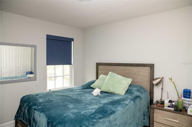 5963 GLORY BOWER DRIVE, Winter Garden, FL 34787