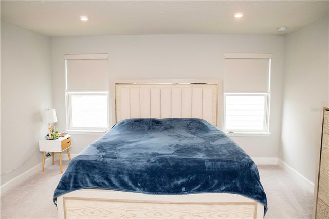 5963 GLORY BOWER DRIVE, Winter Garden, FL 34787