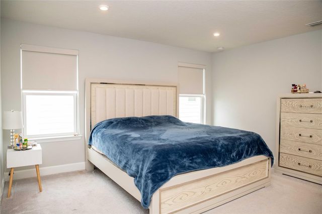 5963 GLORY BOWER DRIVE, Winter Garden, FL 34787