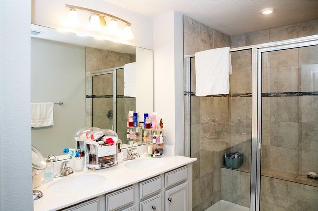 5963 GLORY BOWER DRIVE, Winter Garden, FL 34787