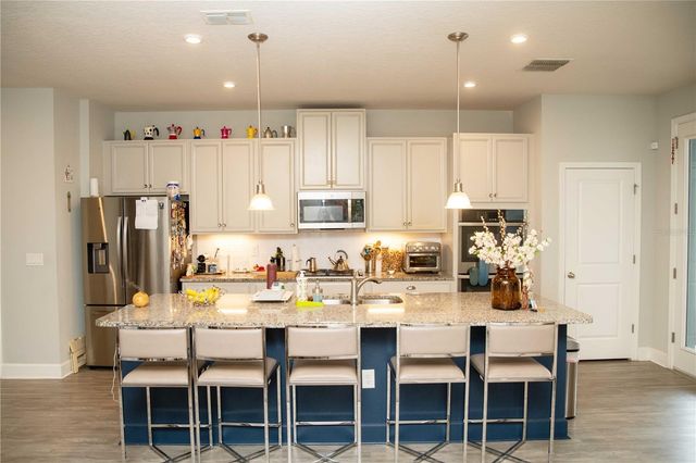 5963 GLORY BOWER DRIVE, Winter Garden, FL 34787