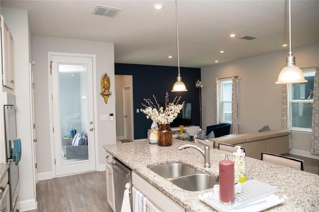 5963 GLORY BOWER DRIVE, Winter Garden, FL 34787