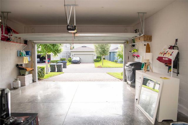 5963 GLORY BOWER DRIVE, Winter Garden, FL 34787