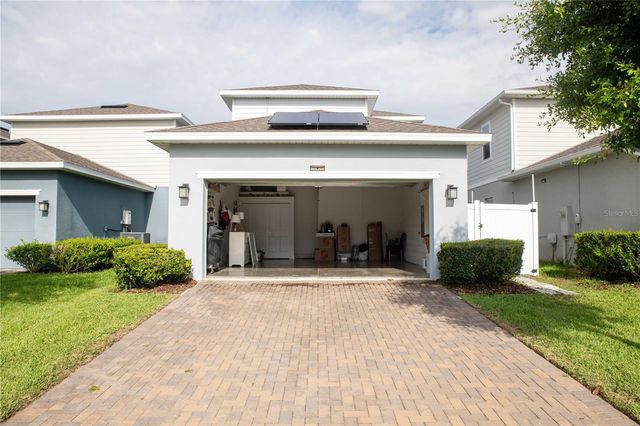 5963 GLORY BOWER DRIVE, Winter Garden, FL 34787