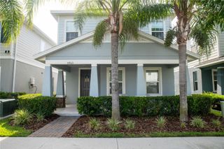 5963 GLORY BOWER DRIVE, Winter Garden, FL 34787