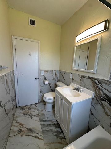 10761 SW 221st Street, Miami, FL 33170