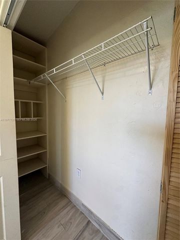 10761 SW 221st Street, Miami, FL 33170