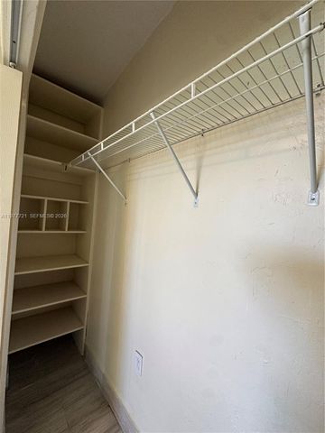 10761 SW 221st Street, Miami, FL 33170