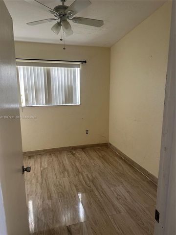 10761 SW 221st Street, Miami, FL 33170