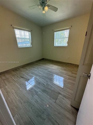 10761 SW 221st Street, Miami, FL 33170
