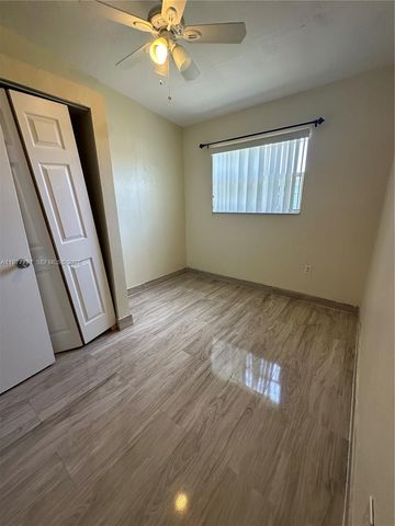 10761 SW 221st Street, Miami, FL 33170