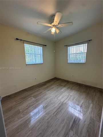 10761 SW 221st Street, Miami, FL 33170