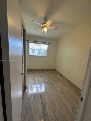 10761 SW 221st Street, Miami, FL 33170