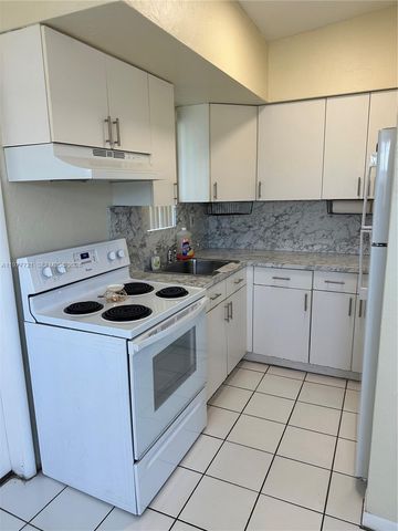 10761 SW 221st Street, Miami, FL 33170