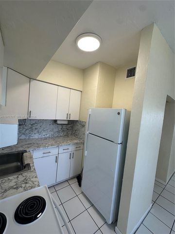 10761 SW 221st Street, Miami, FL 33170
