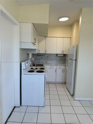 10761 SW 221st Street, Miami, FL 33170
