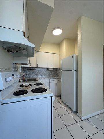 10761 SW 221st Street, Miami, FL 33170