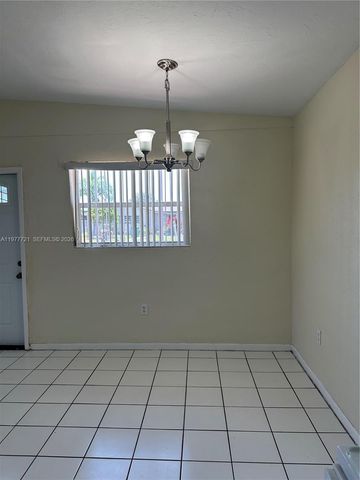 10761 SW 221st Street, Miami, FL 33170