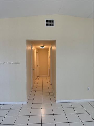 10761 SW 221st Street, Miami, FL 33170