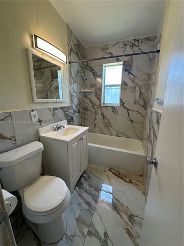 10761 SW 221st Street, Miami, FL 33170