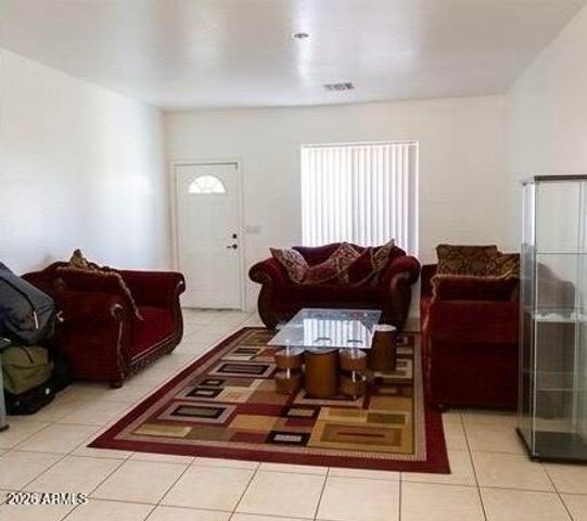 7211 S 56TH Drive, Laveen, AZ 85339