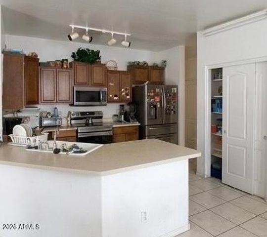 7211 S 56TH Drive, Laveen, AZ 85339