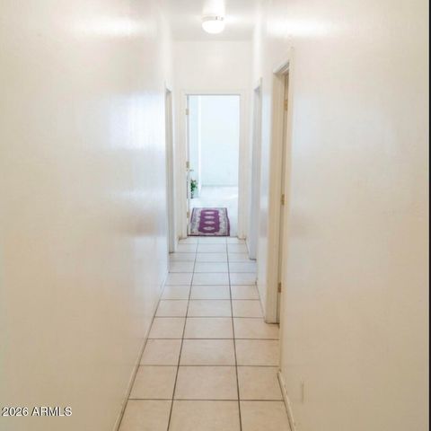 7211 S 56TH Drive, Laveen, AZ 85339