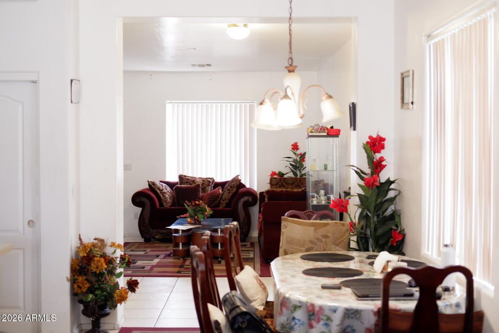 7211 S 56TH Drive, Laveen, AZ 85339 — photo 4
