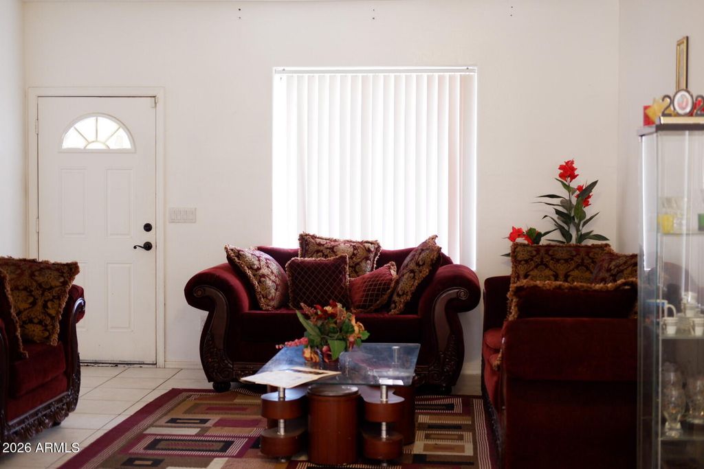 7211 S 56TH Drive, Laveen, AZ 85339 — photo 5