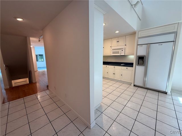 5326 Bunker Hill Way, Onondaga, NY 13207
