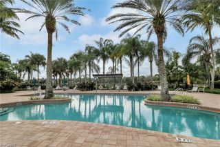 26600 Rosewood Pointe DR 303, Bonita Springs, FL 34135