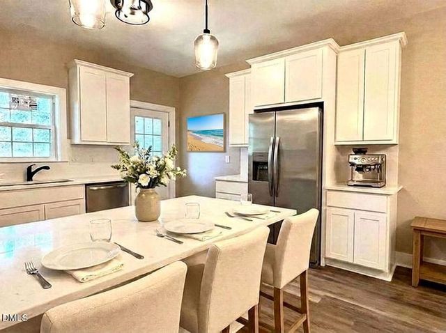 940 Lakewind, Sanford, NC 27332