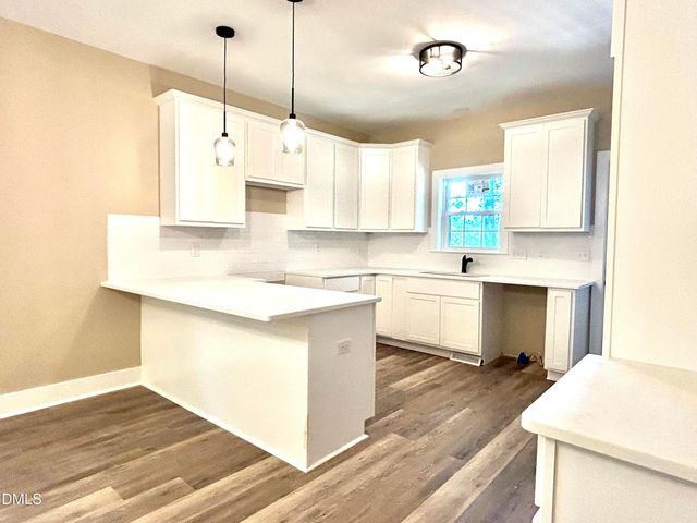 940 Lakewind, Sanford, NC 27332