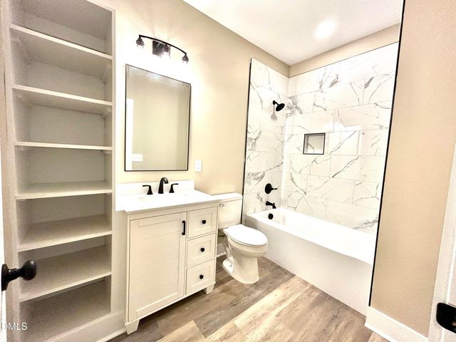 940 Lakewind, Sanford, NC 27332