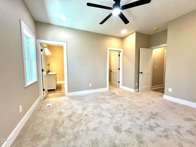 940 Lakewind, Sanford, NC 27332