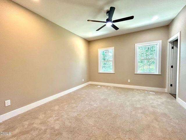 940 Lakewind, Sanford, NC 27332