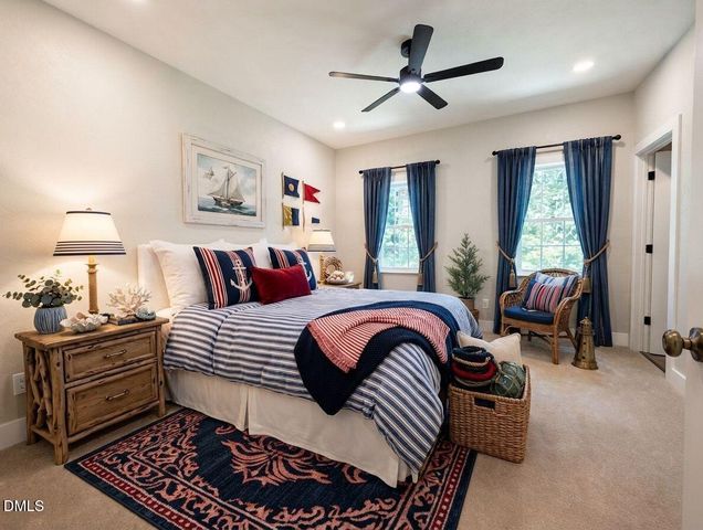 940 Lakewind, Sanford, NC 27332