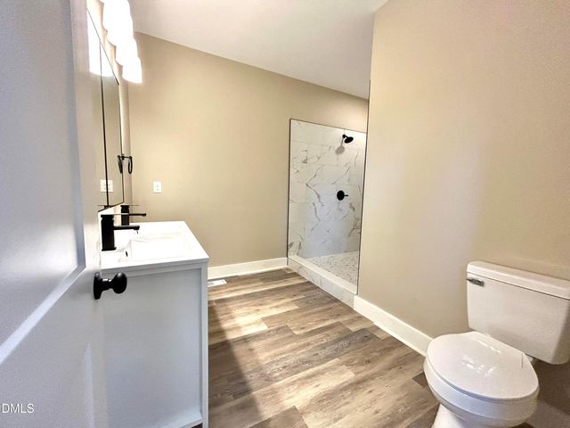 940 Lakewind, Sanford, NC 27332