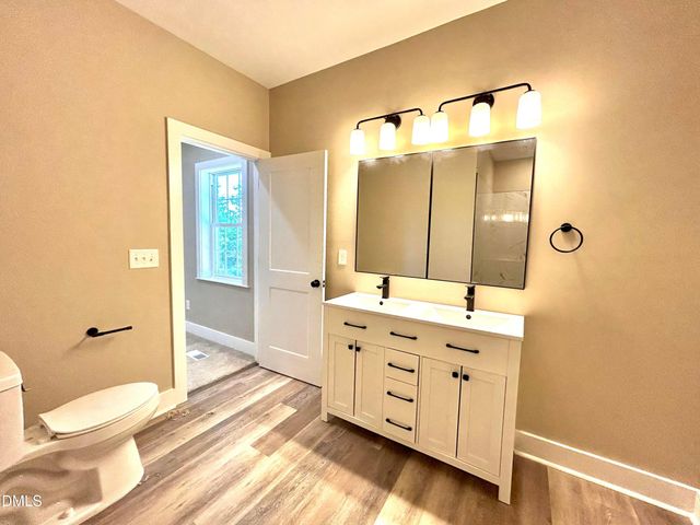 940 Lakewind, Sanford, NC 27332
