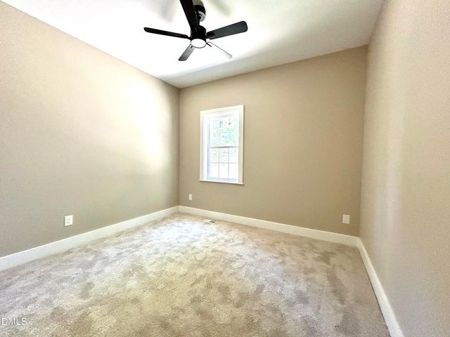 940 Lakewind, Sanford, NC 27332