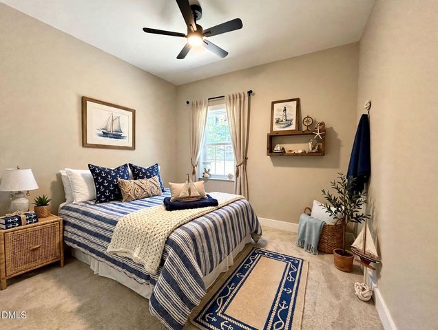 940 Lakewind, Sanford, NC 27332